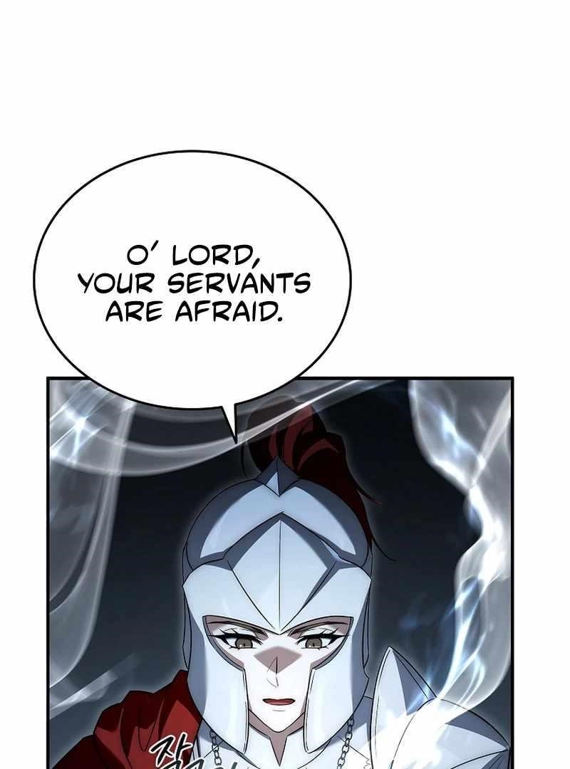 The Three Princes of the Fallen Kingdom Have Returned Chapter 26 - Page 23