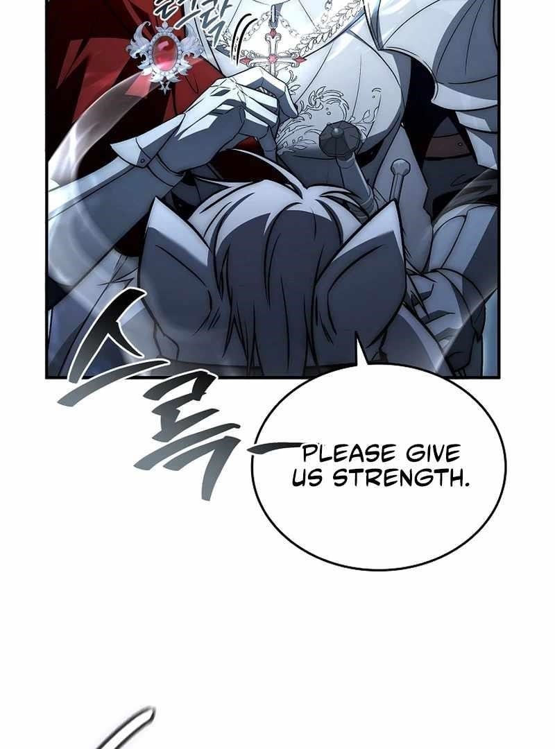 The Three Princes of the Fallen Kingdom Have Returned Chapter 26 - Page 24