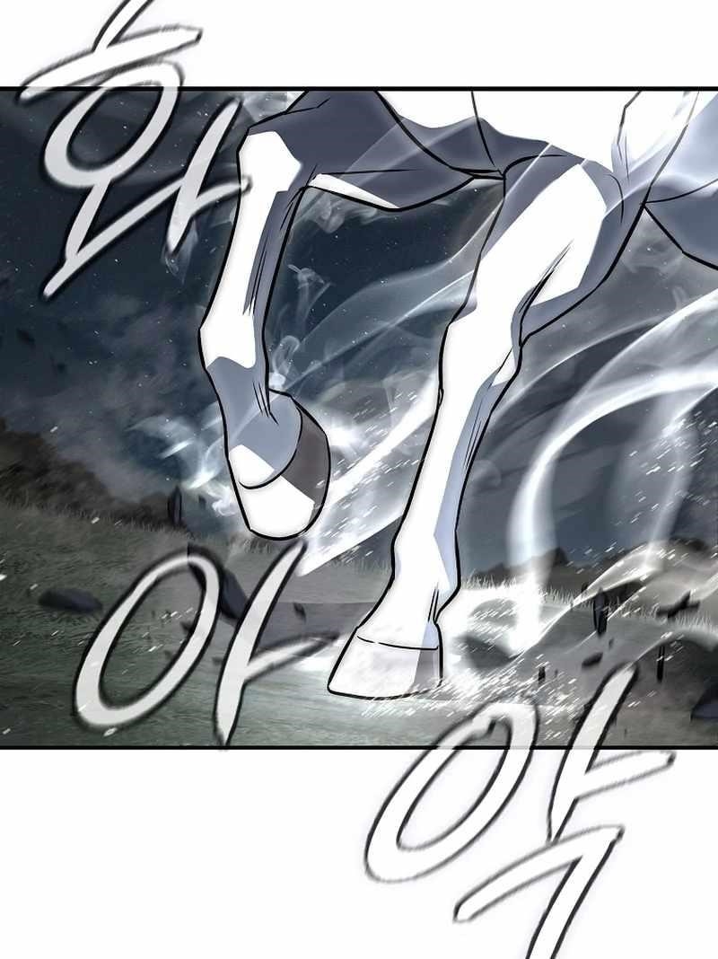 The Three Princes of the Fallen Kingdom Have Returned Chapter 26 - Page 25