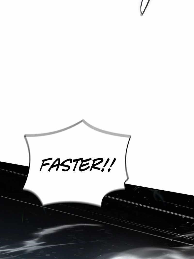 The Three Princes of the Fallen Kingdom Have Returned Chapter 26 - Page 26