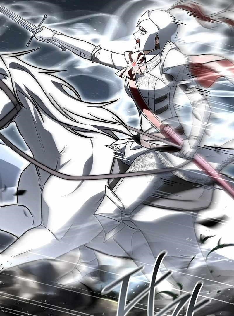 The Three Princes of the Fallen Kingdom Have Returned Chapter 26 - Page 27