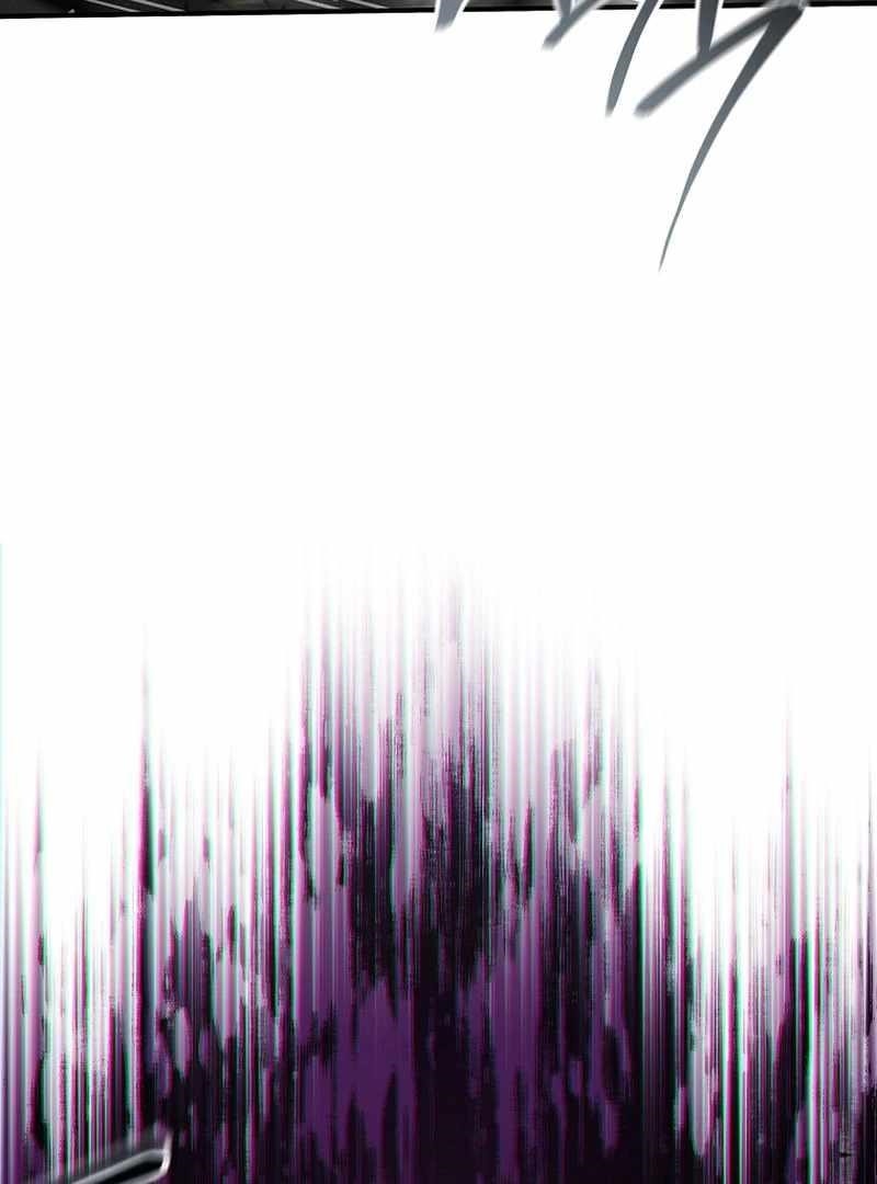 The Three Princes of the Fallen Kingdom Have Returned Chapter 26 - Page 28