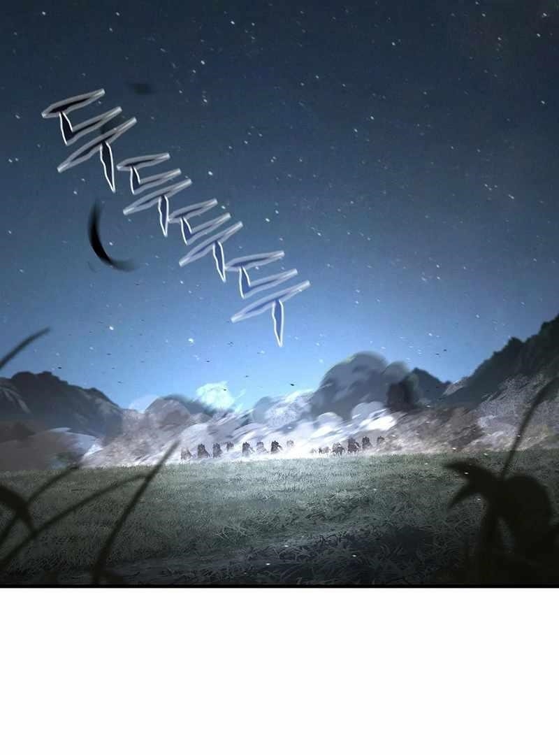 The Three Princes of the Fallen Kingdom Have Returned Chapter 26 - Page 3