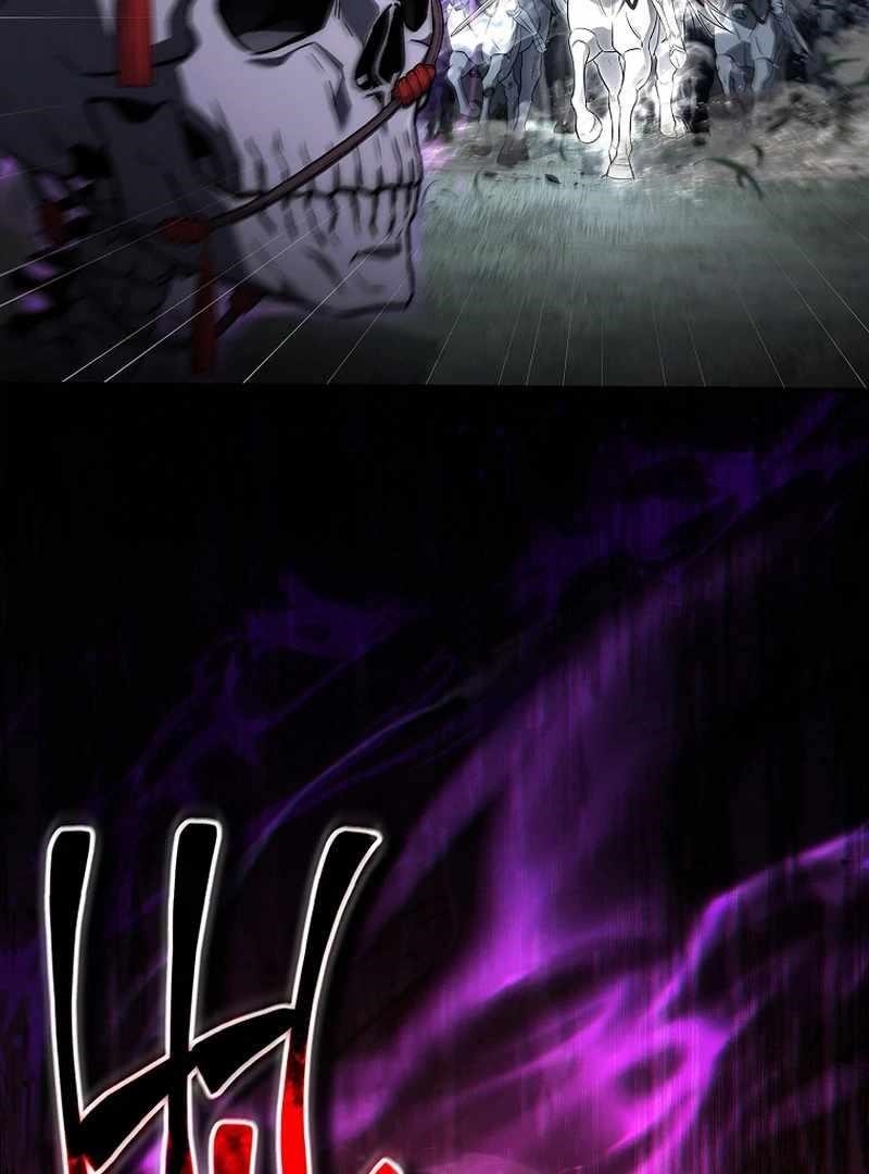 The Three Princes of the Fallen Kingdom Have Returned Chapter 26 - Page 30