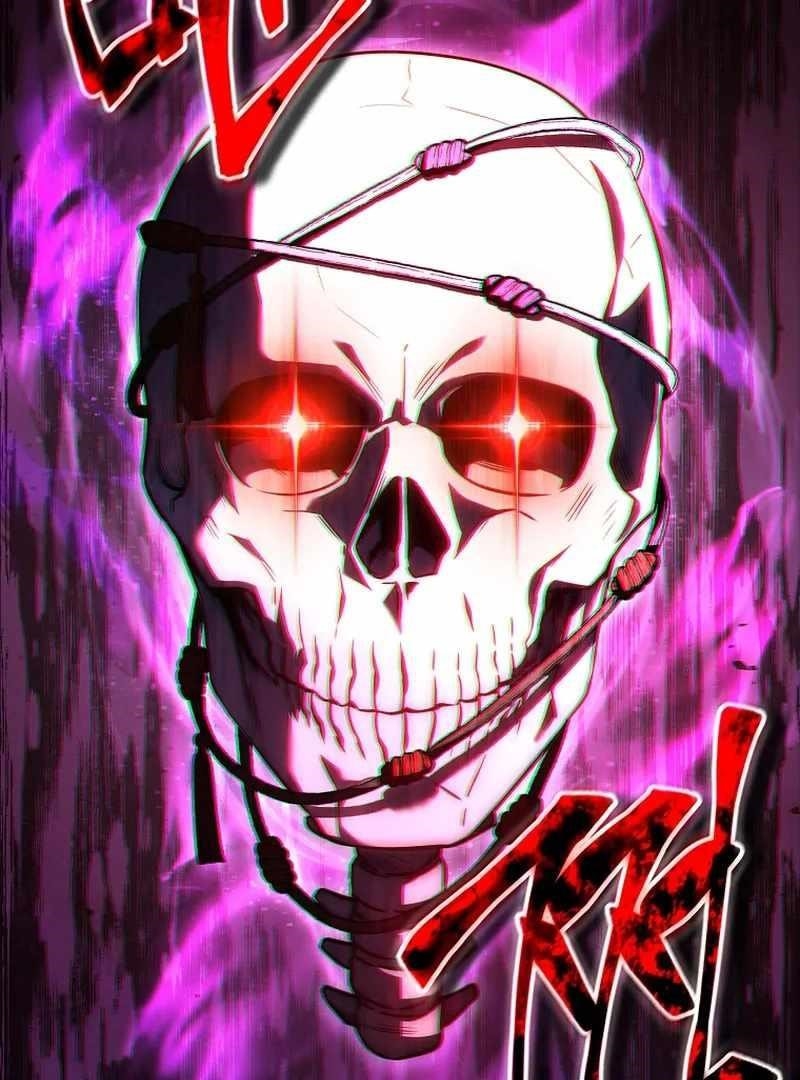 The Three Princes of the Fallen Kingdom Have Returned Chapter 26 - Page 31