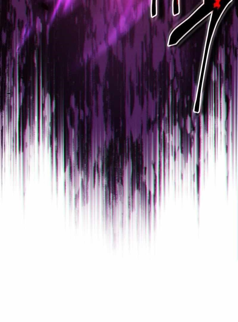 The Three Princes of the Fallen Kingdom Have Returned Chapter 26 - Page 32