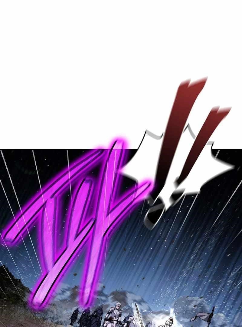 The Three Princes of the Fallen Kingdom Have Returned Chapter 26 - Page 33