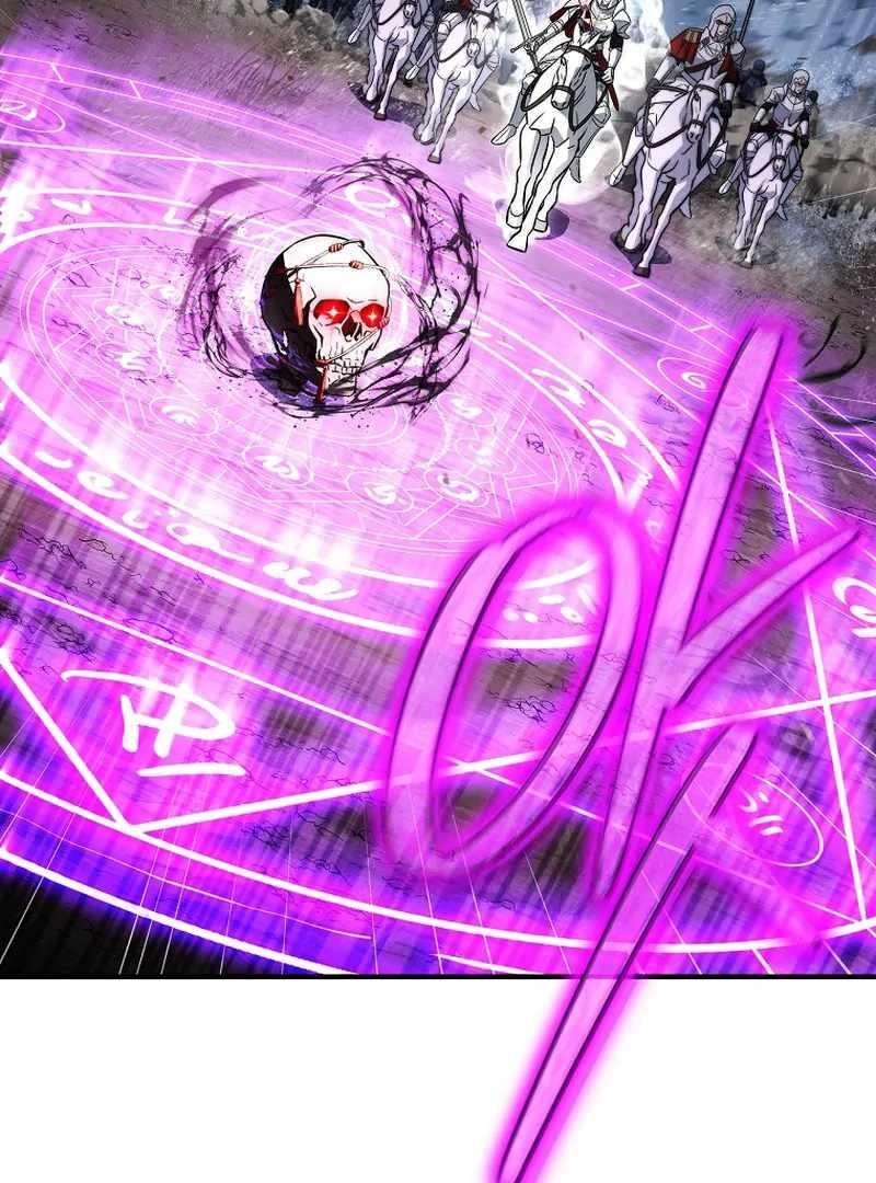 The Three Princes of the Fallen Kingdom Have Returned Chapter 26 - Page 34