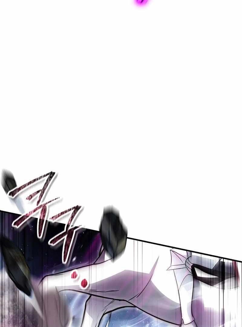 The Three Princes of the Fallen Kingdom Have Returned Chapter 26 - Page 35