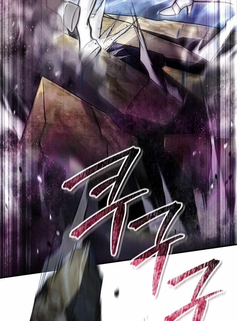 The Three Princes of the Fallen Kingdom Have Returned Chapter 26 - Page 36