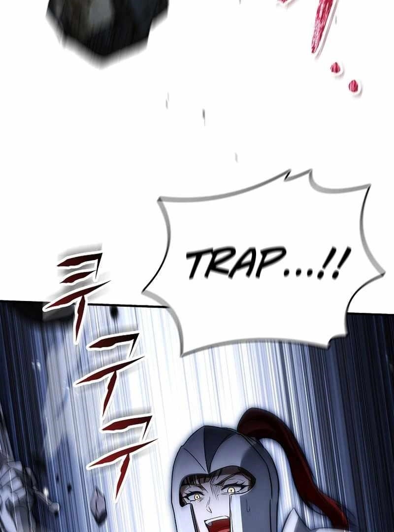 The Three Princes of the Fallen Kingdom Have Returned Chapter 26 - Page 37