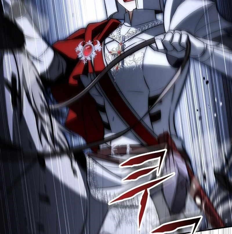 The Three Princes of the Fallen Kingdom Have Returned Chapter 26 - Page 38