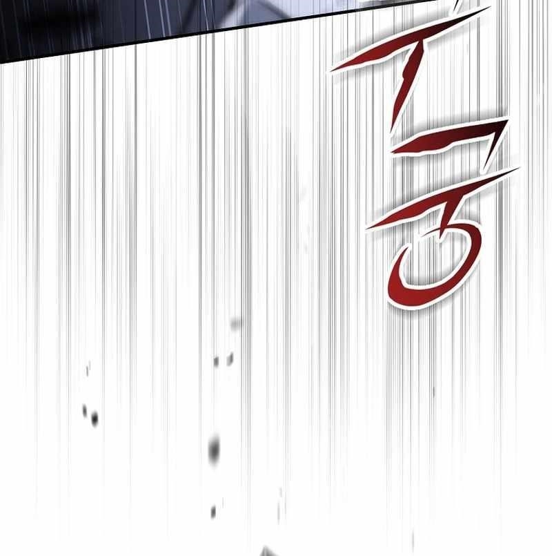 The Three Princes of the Fallen Kingdom Have Returned Chapter 26 - Page 39