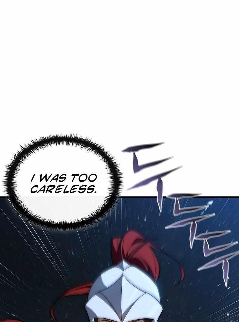 The Three Princes of the Fallen Kingdom Have Returned Chapter 26 - Page 4