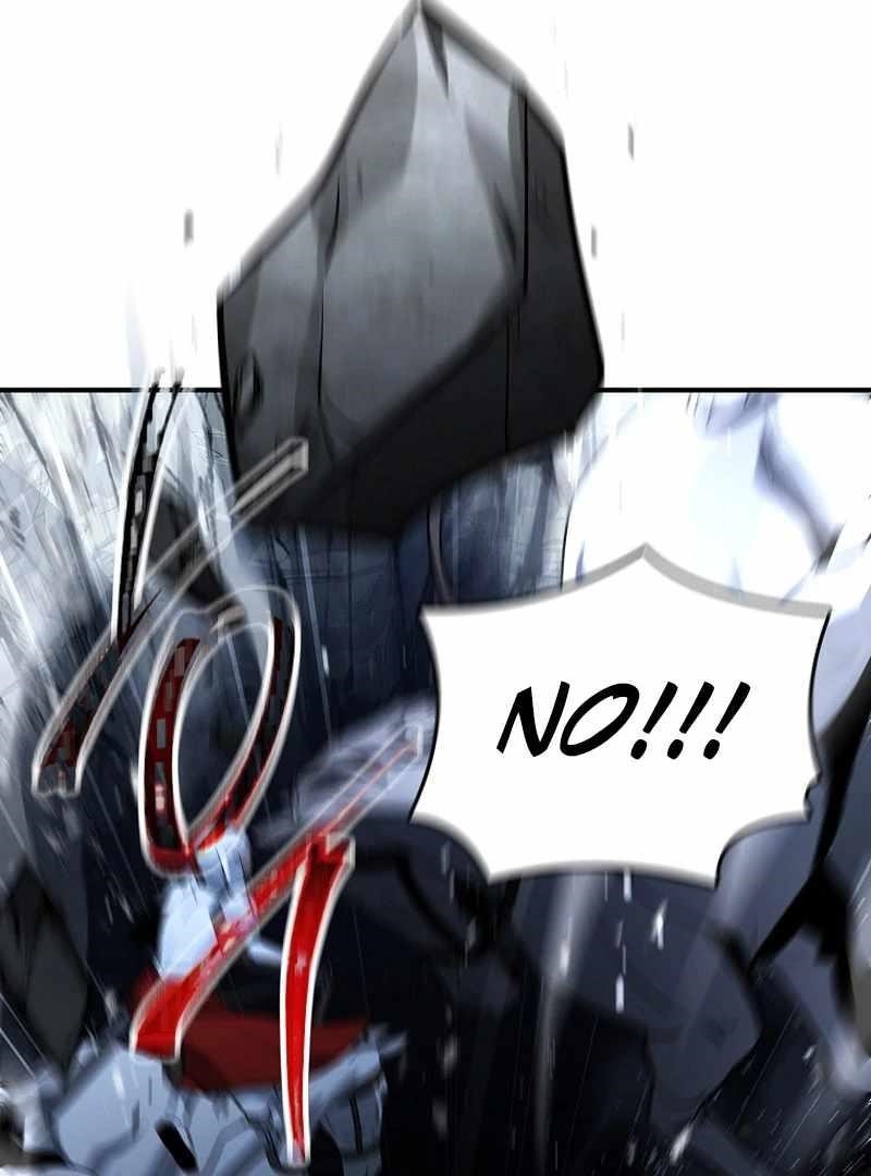 The Three Princes of the Fallen Kingdom Have Returned Chapter 26 - Page 40