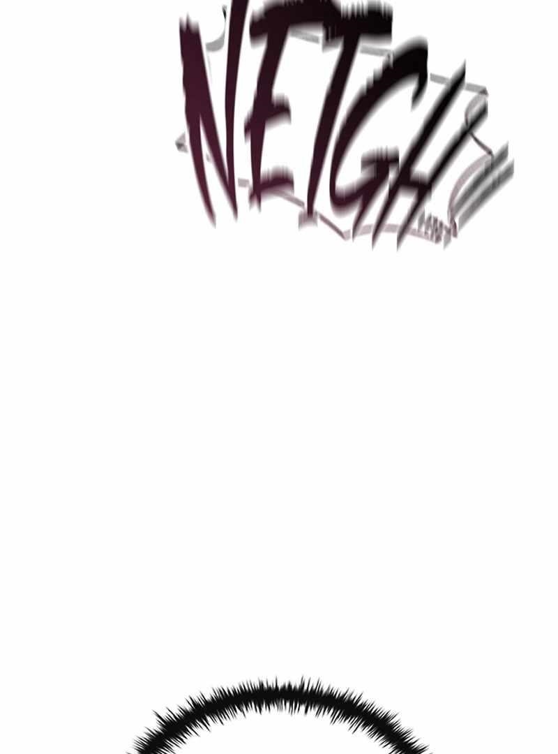 The Three Princes of the Fallen Kingdom Have Returned Chapter 26 - Page 43