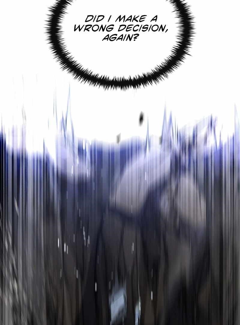 The Three Princes of the Fallen Kingdom Have Returned Chapter 26 - Page 44