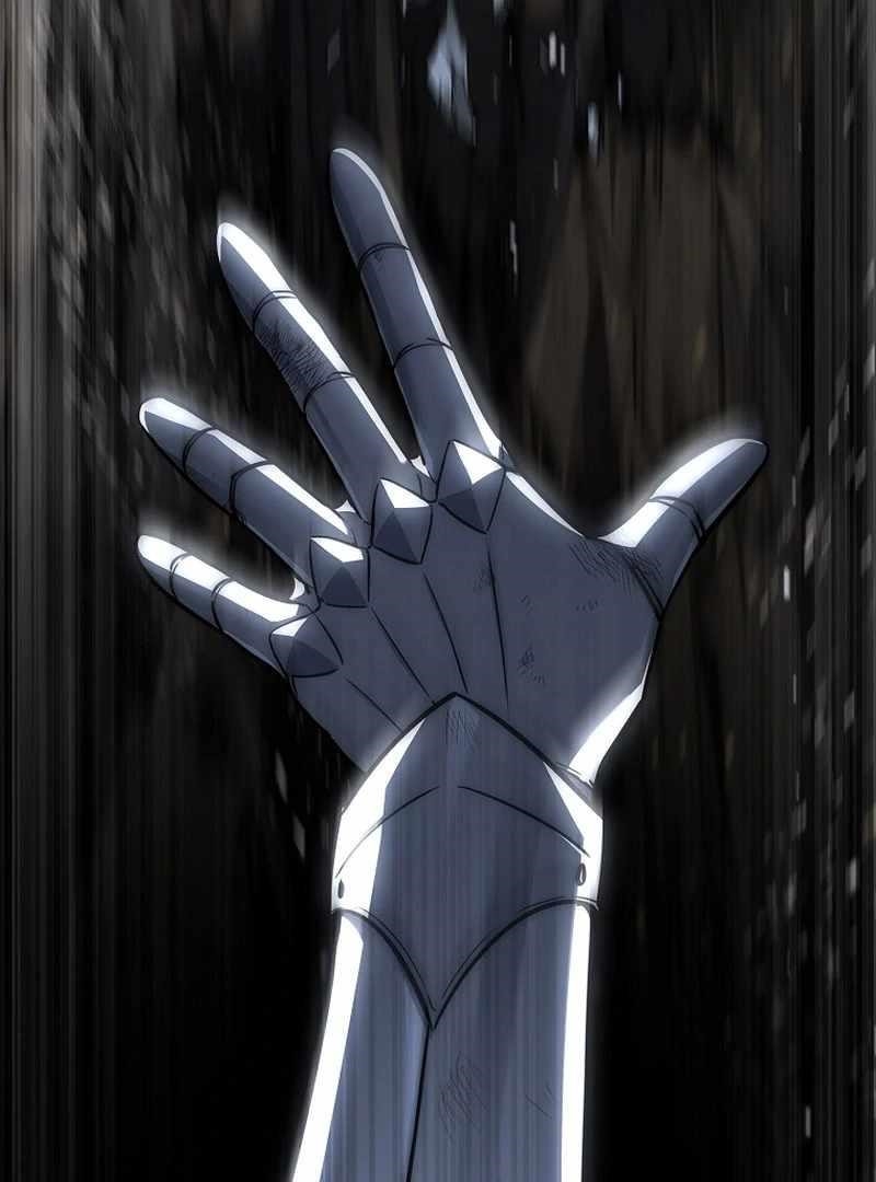 The Three Princes of the Fallen Kingdom Have Returned Chapter 26 - Page 45