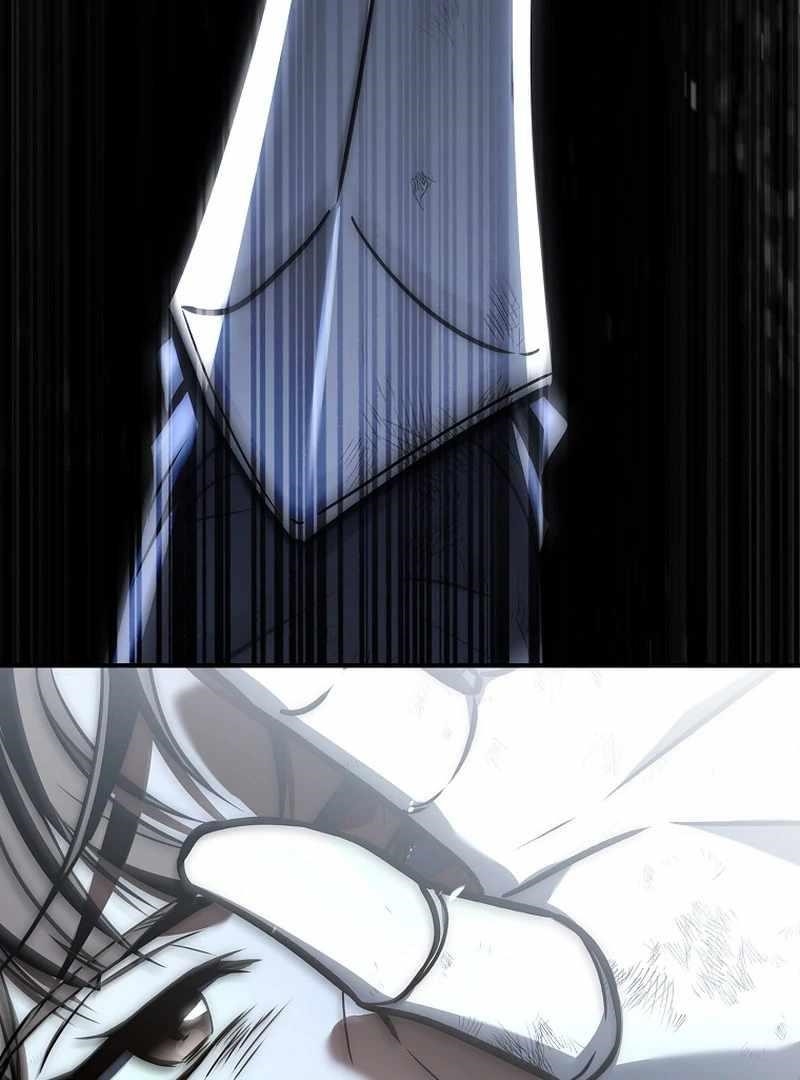 The Three Princes of the Fallen Kingdom Have Returned Chapter 26 - Page 46