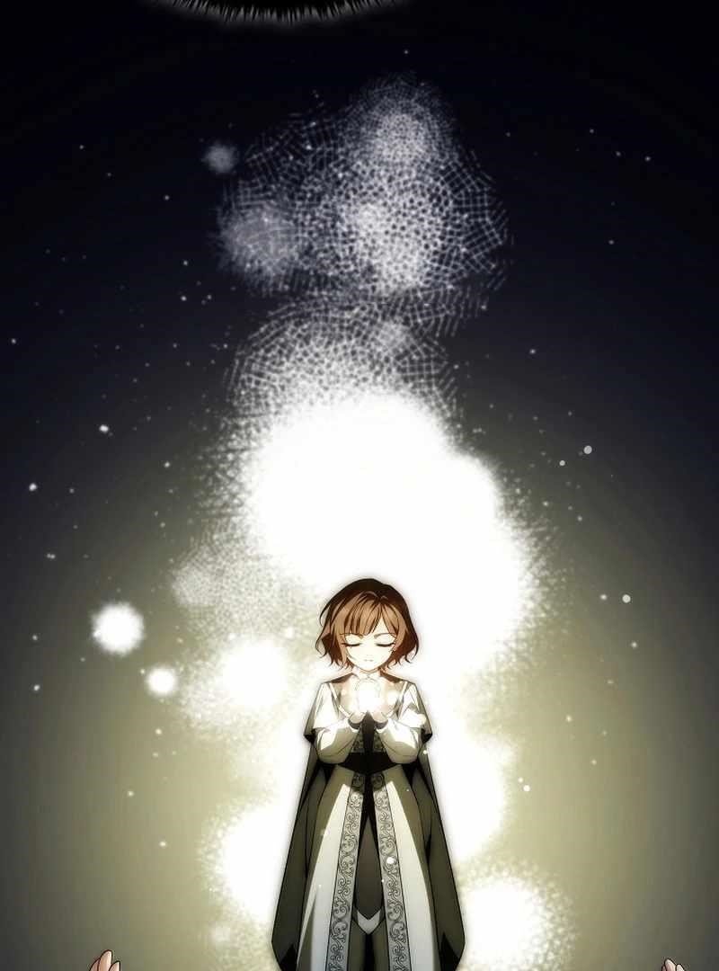 The Three Princes of the Fallen Kingdom Have Returned Chapter 26 - Page 48