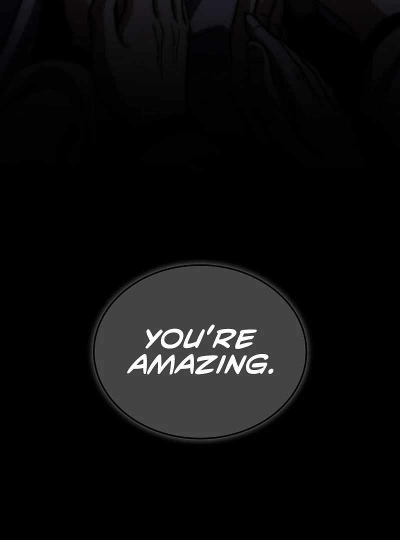 The Three Princes of the Fallen Kingdom Have Returned Chapter 26 - Page 50