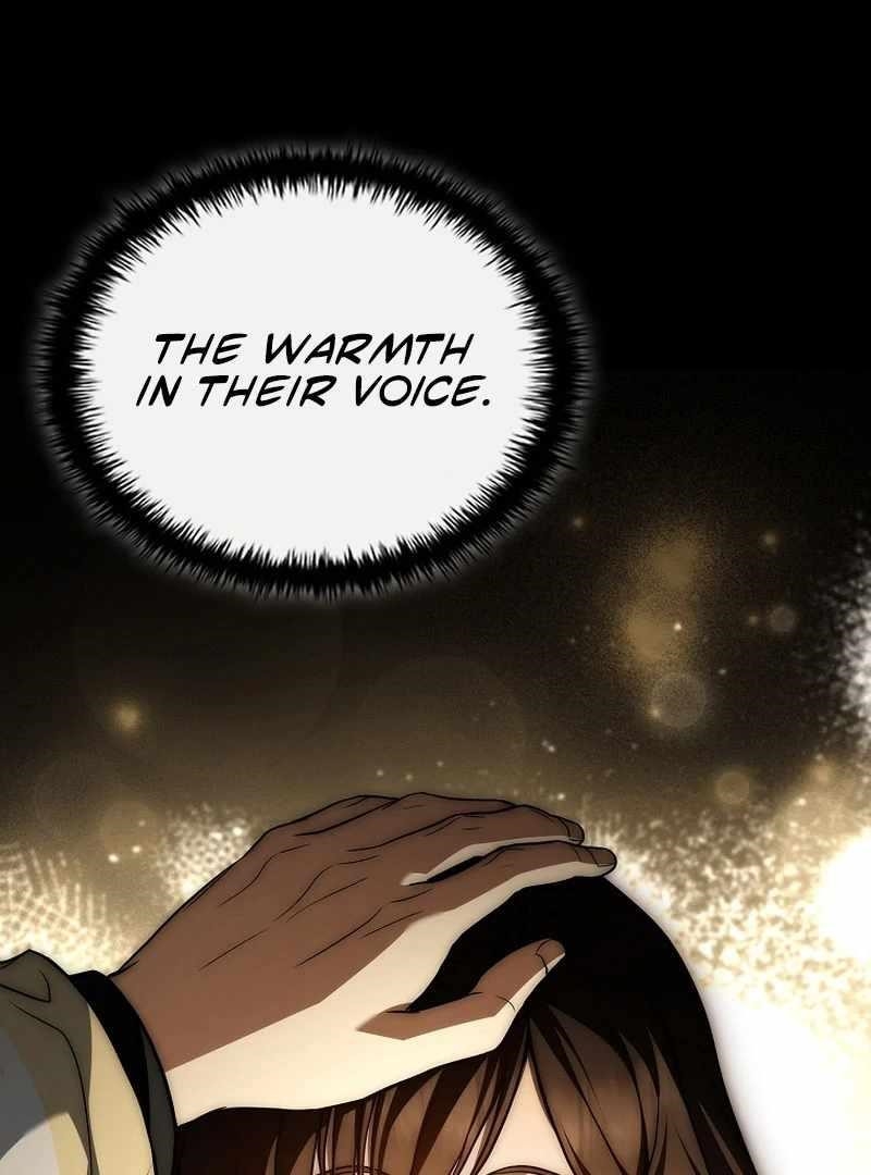 The Three Princes of the Fallen Kingdom Have Returned Chapter 26 - Page 51