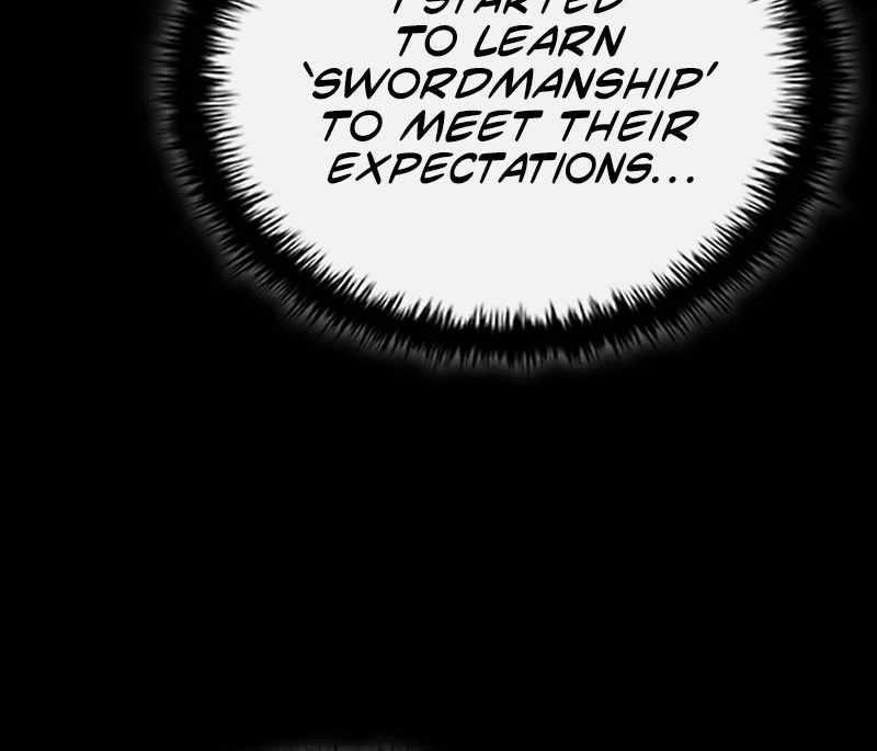 The Three Princes of the Fallen Kingdom Have Returned Chapter 26 - Page 53