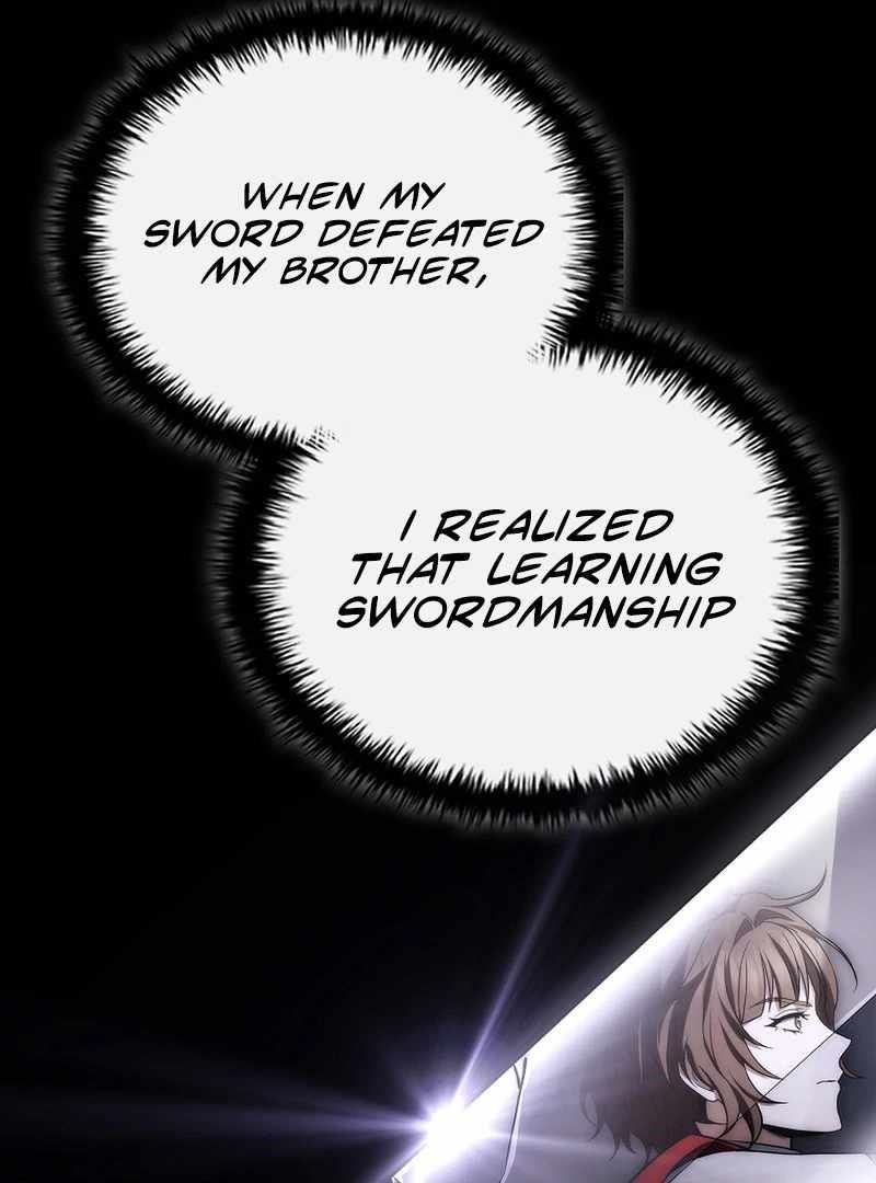 The Three Princes of the Fallen Kingdom Have Returned Chapter 26 - Page 54