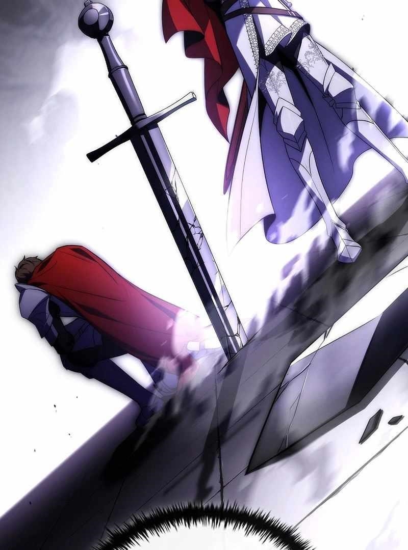 The Three Princes of the Fallen Kingdom Have Returned Chapter 26 - Page 56