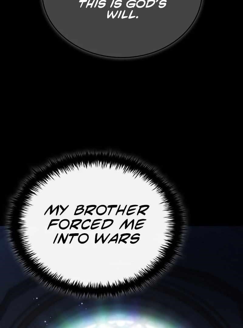 The Three Princes of the Fallen Kingdom Have Returned Chapter 26 - Page 58