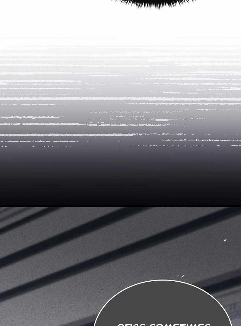 The Three Princes of the Fallen Kingdom Have Returned Chapter 26 - Page 6