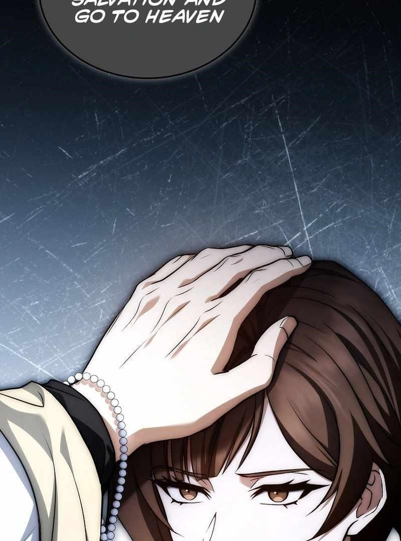 The Three Princes of the Fallen Kingdom Have Returned Chapter 26 - Page 61