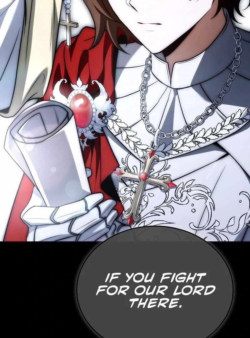 The Three Princes of the Fallen Kingdom Have Returned Chapter 26 - Page 62