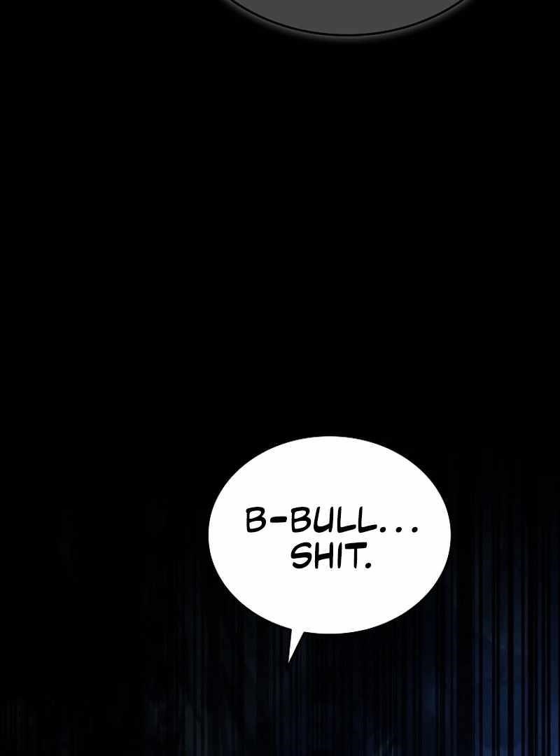 The Three Princes of the Fallen Kingdom Have Returned Chapter 26 - Page 63