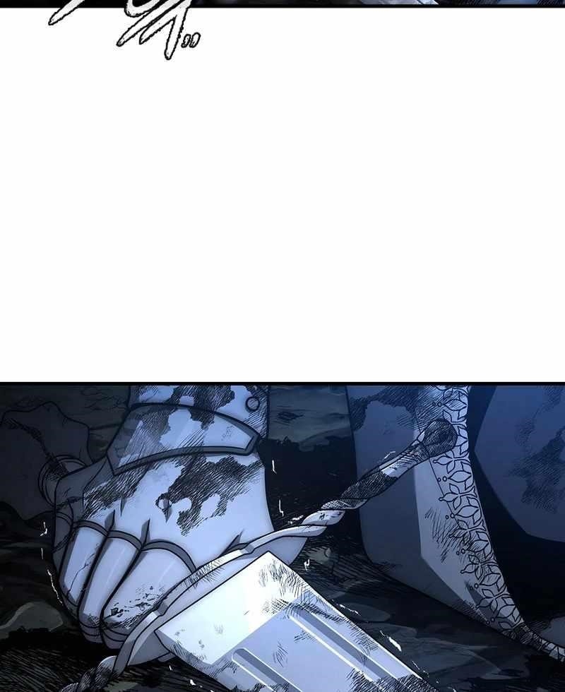 The Three Princes of the Fallen Kingdom Have Returned Chapter 26 - Page 65