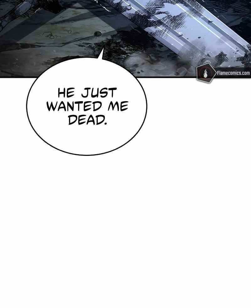 The Three Princes of the Fallen Kingdom Have Returned Chapter 26 - Page 66