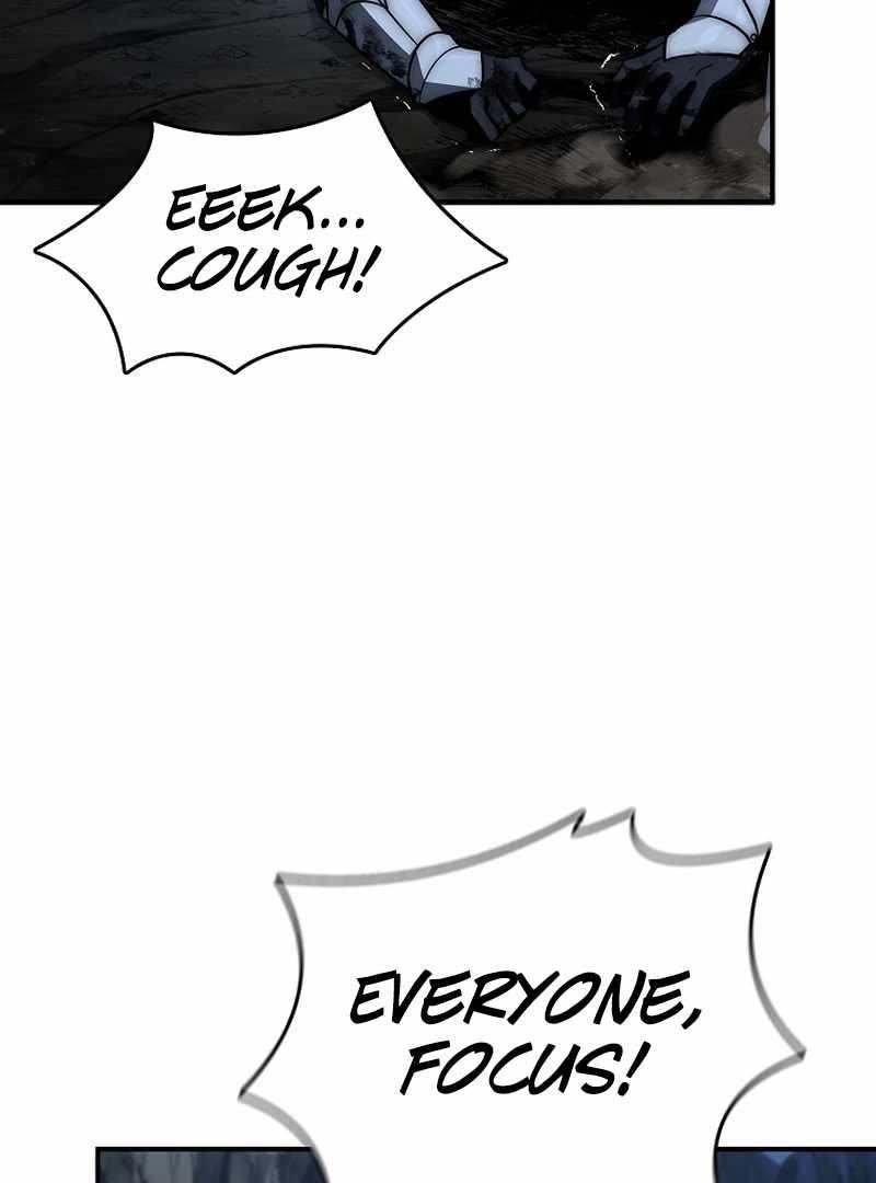 The Three Princes of the Fallen Kingdom Have Returned Chapter 26 - Page 68