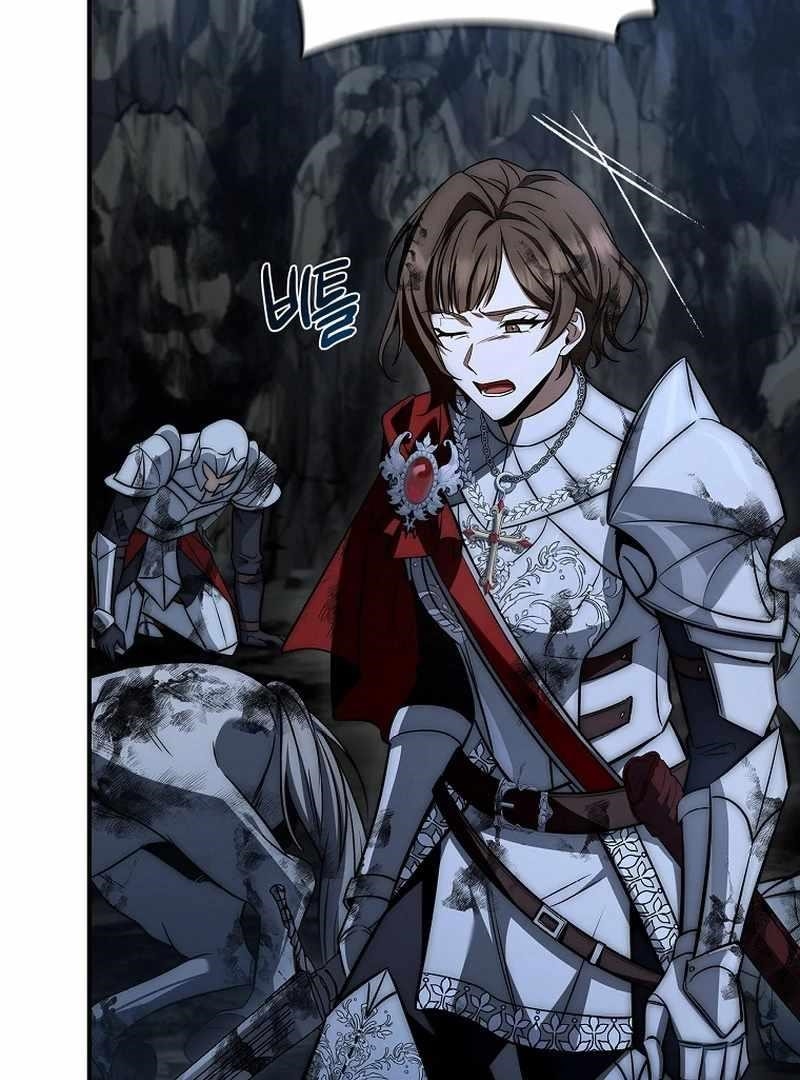 The Three Princes of the Fallen Kingdom Have Returned Chapter 26 - Page 69