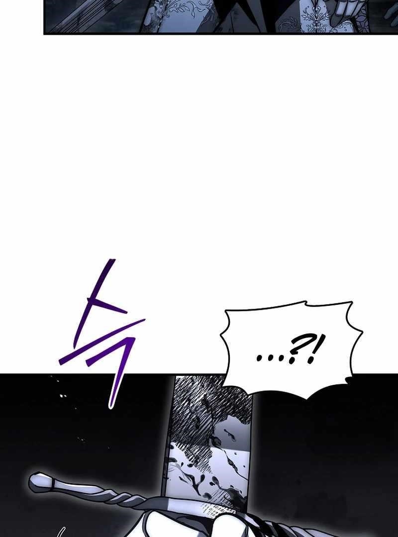 The Three Princes of the Fallen Kingdom Have Returned Chapter 26 - Page 70