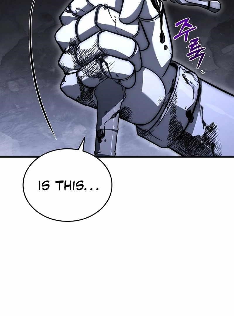 The Three Princes of the Fallen Kingdom Have Returned Chapter 26 - Page 71