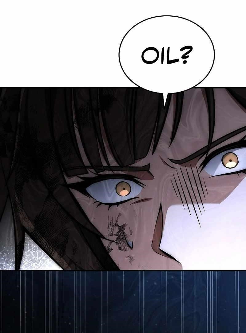 The Three Princes of the Fallen Kingdom Have Returned Chapter 26 - Page 72