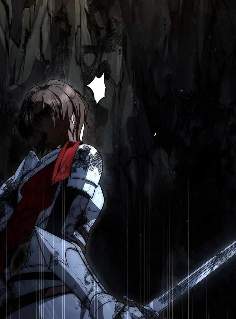 The Three Princes of the Fallen Kingdom Have Returned Chapter 26 - Page 74