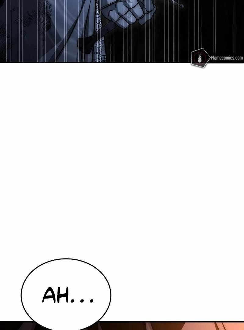 The Three Princes of the Fallen Kingdom Have Returned Chapter 26 - Page 75