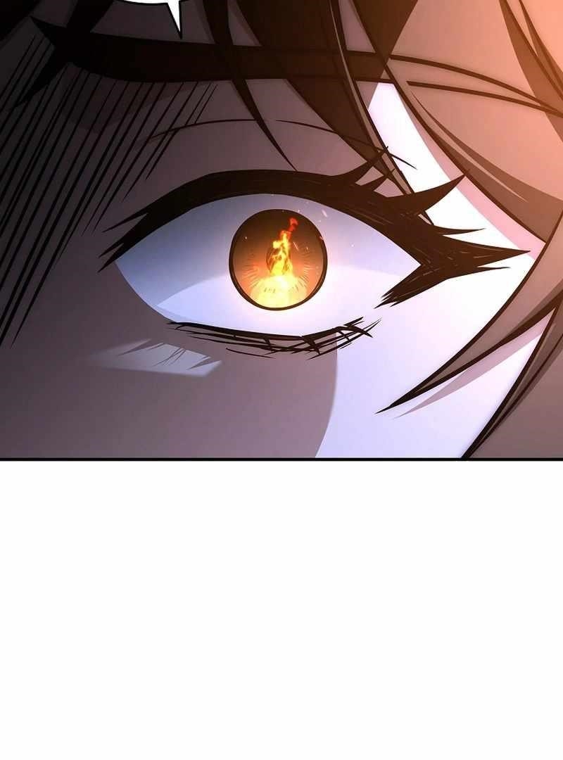 The Three Princes of the Fallen Kingdom Have Returned Chapter 26 - Page 76