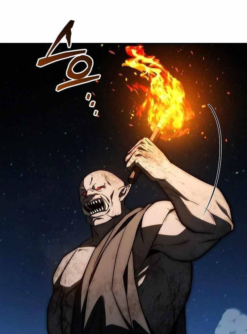 The Three Princes of the Fallen Kingdom Have Returned Chapter 26 - Page 77