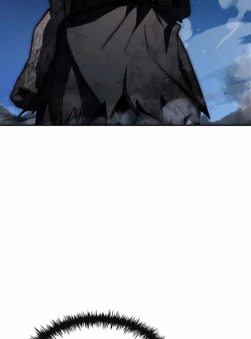 The Three Princes of the Fallen Kingdom Have Returned Chapter 26 - Page 78