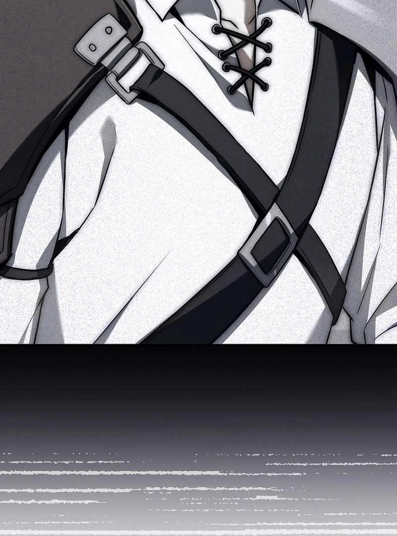 The Three Princes of the Fallen Kingdom Have Returned Chapter 26 - Page 8