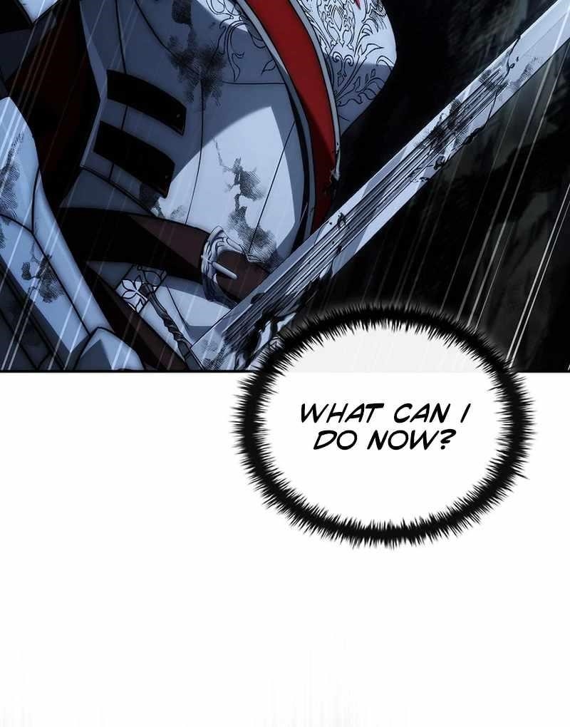 The Three Princes of the Fallen Kingdom Have Returned Chapter 26 - Page 80