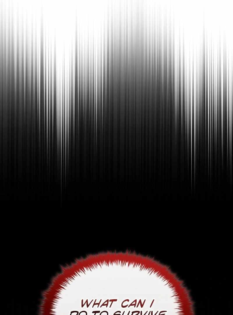 The Three Princes of the Fallen Kingdom Have Returned Chapter 26 - Page 81