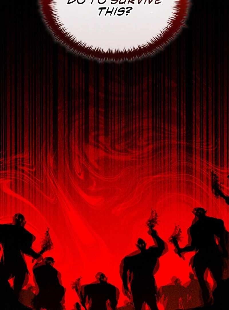 The Three Princes of the Fallen Kingdom Have Returned Chapter 26 - Page 82